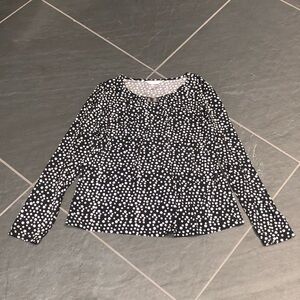 Christopher&Banks Size M Top